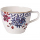 Villeroy & Boch 1041521300