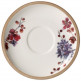 Villeroy & Boch 1041521310