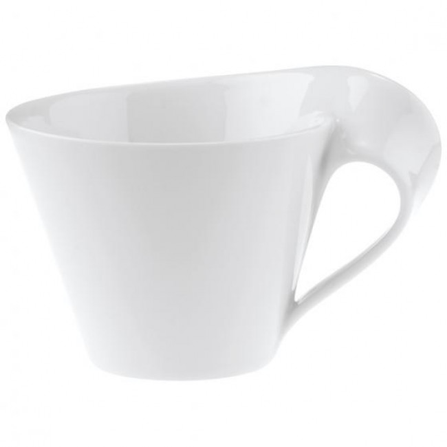 Villeroy & Boch 1024841210