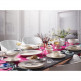 Villeroy & Boch 1046001240