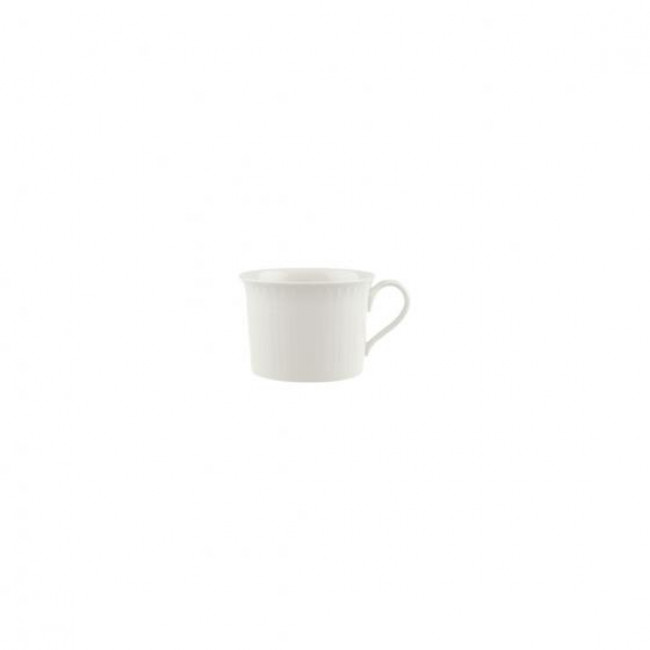 Villeroy & Boch 1046001240