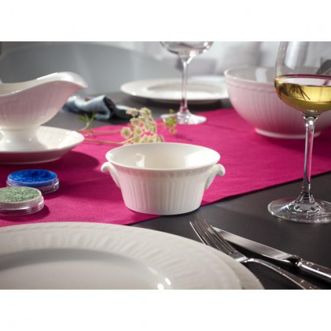 Villeroy & Boch 1046002510