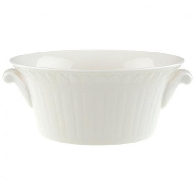 Villeroy & Boch 1046002510