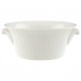 Villeroy & Boch 1046002510