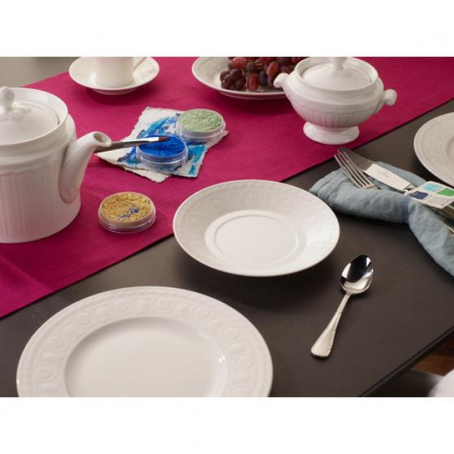 Villeroy & Boch 1046001250