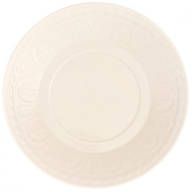 Villeroy & Boch 1046001250