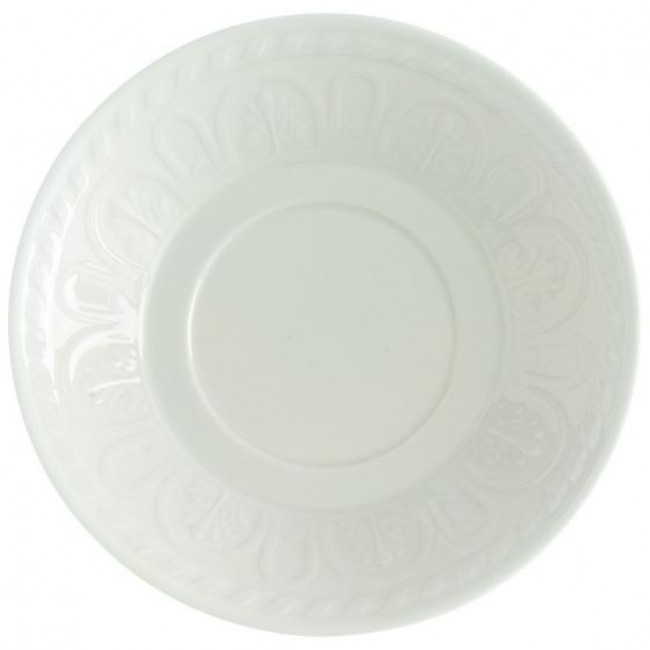 Villeroy & Boch 1046002520