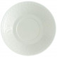 Villeroy & Boch 1046001310