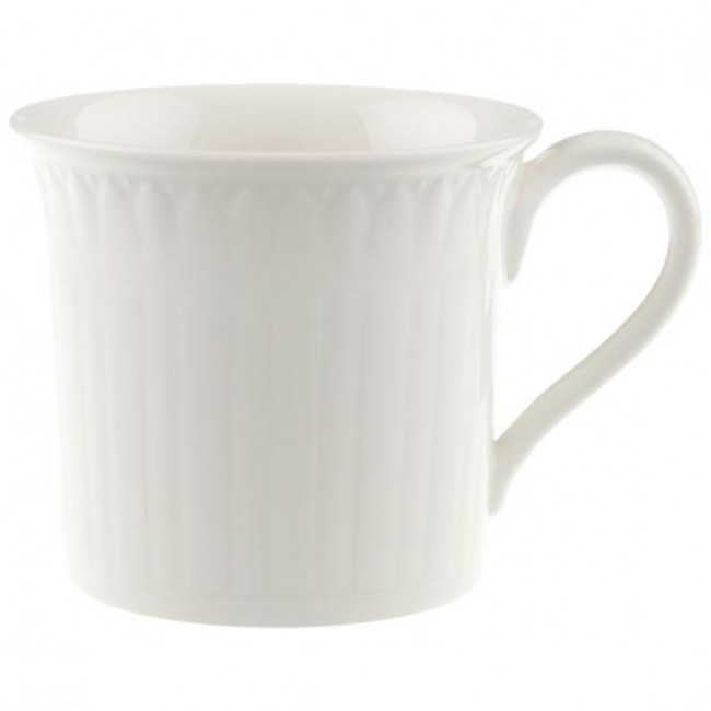 Villeroy & Boch 1046001420