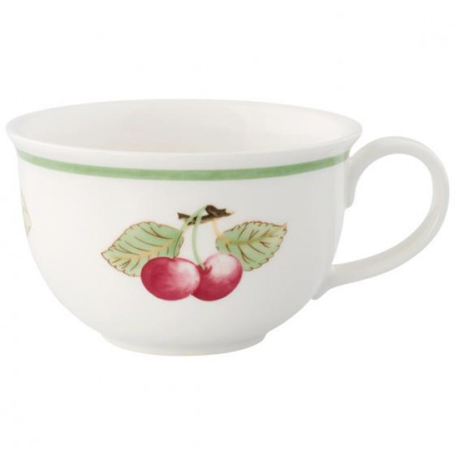 Villeroy & Boch 1485951210