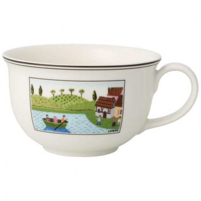 Villeroy & Boch 1486301210