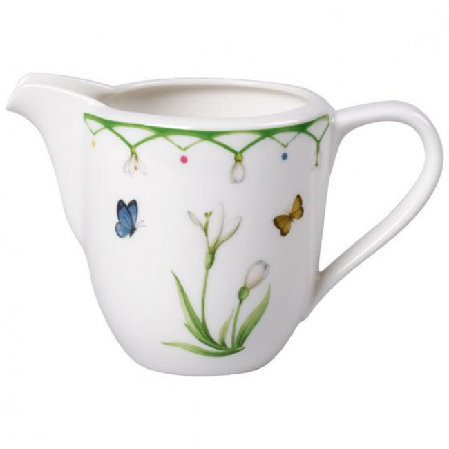 Villeroy & Boch 1486630760