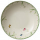 Villeroy & Boch 1486633381