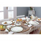 Villeroy & Boch 1486630930