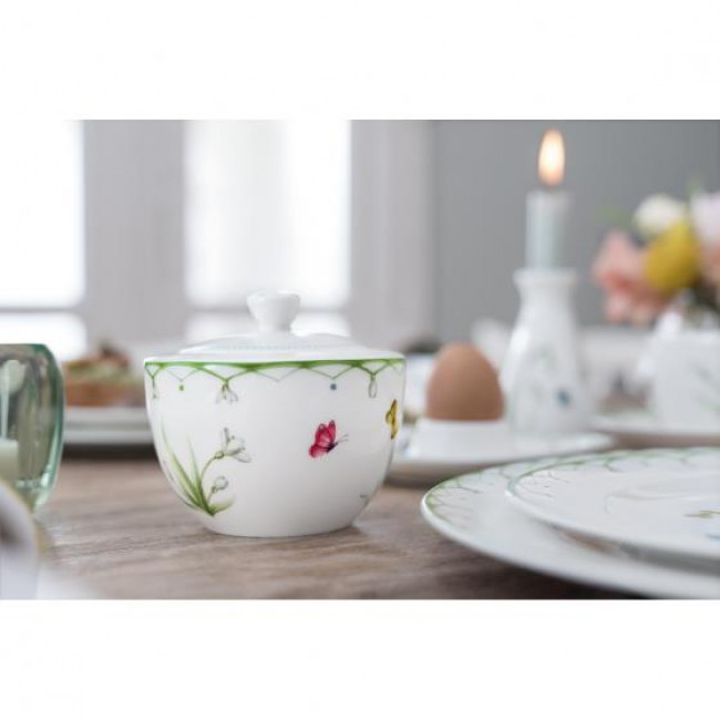 Villeroy & Boch 1486630930