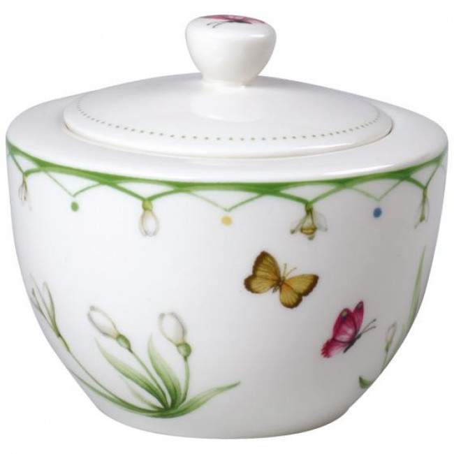 Villeroy & Boch 1486630930