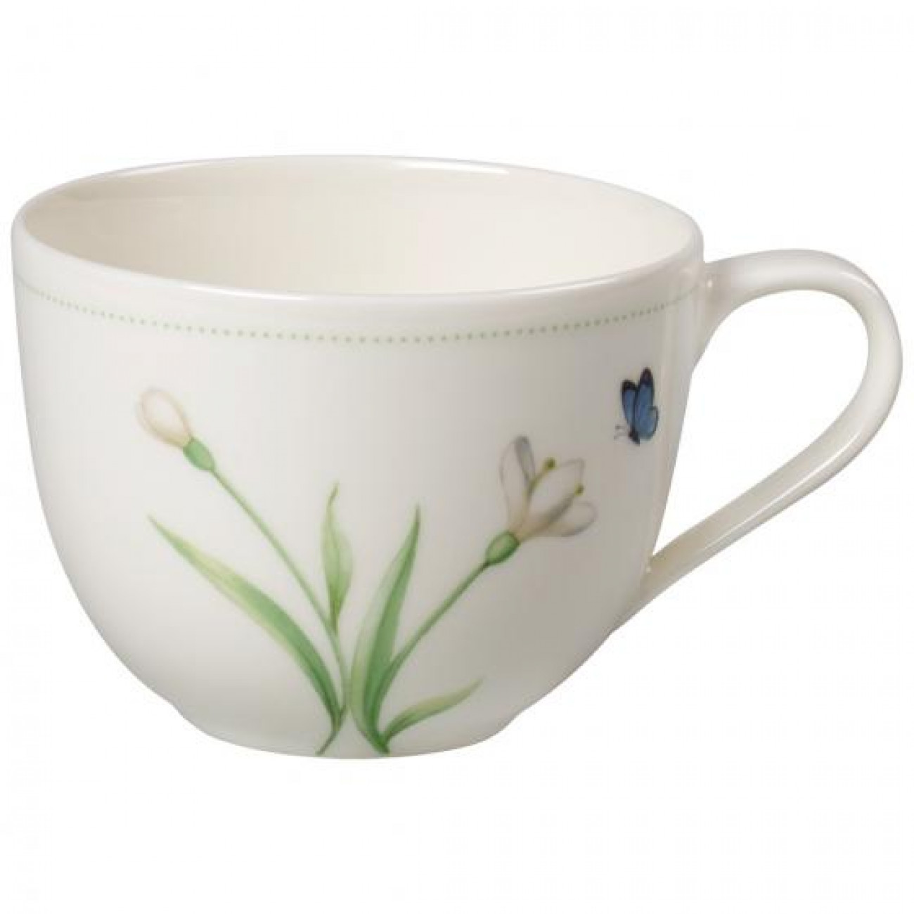 Colourful spring villeroy. Colourful Spring Villeroy Boch. Чашка Villeroy Boch. Кофейная Кружка Villeroy & Boch. Villeroy Boch кофейная чашка.