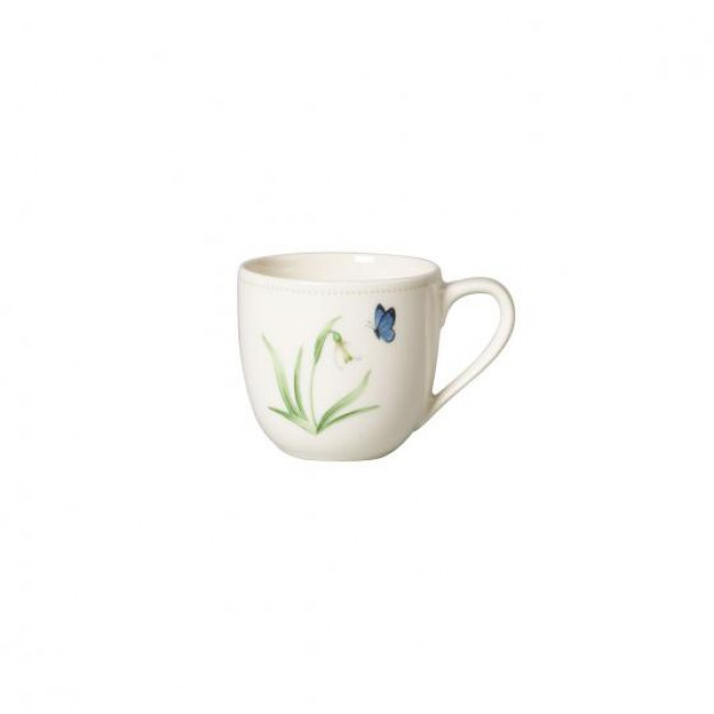 Villeroy & Boch 1486631420