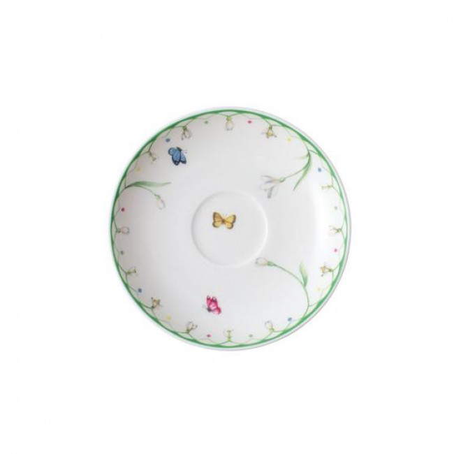 Villeroy & Boch 1486631430