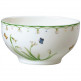 Villeroy & Boch 1486631900