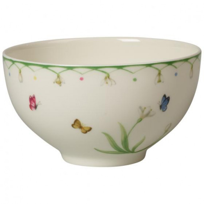 Villeroy & Boch 1486631906