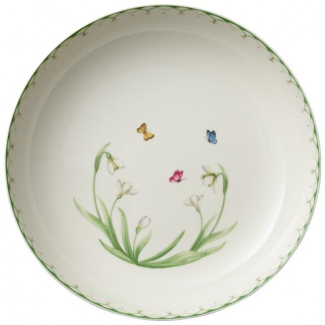 Villeroy & Boch 1486633140