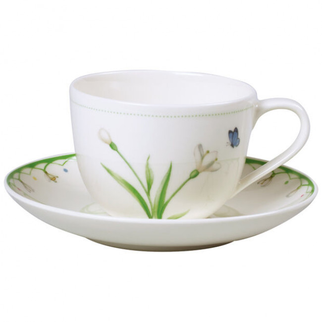 Villeroy & Boch 1486631290