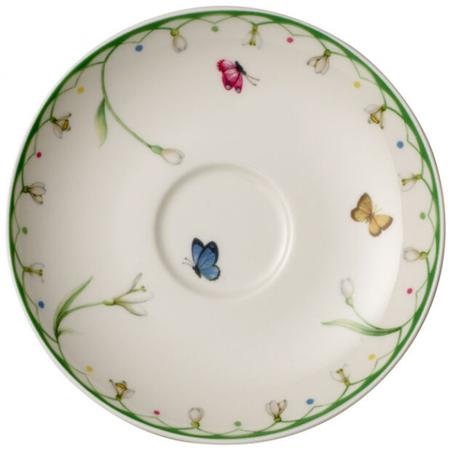 Villeroy & Boch 1486631310