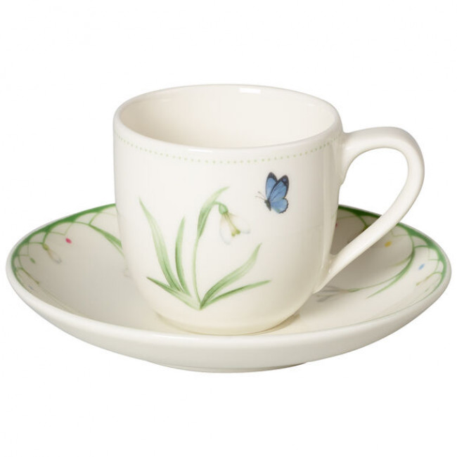 Villeroy & Boch 1486631410