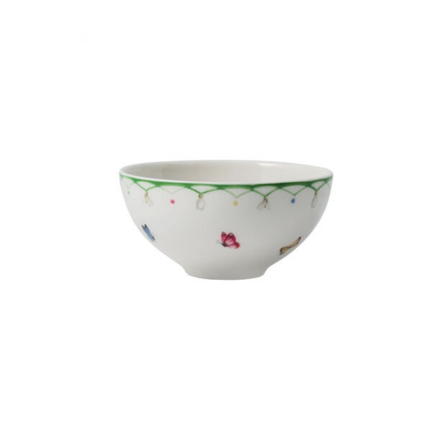 Villeroy & Boch 1486631945