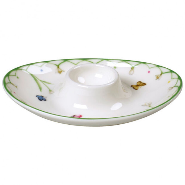 Villeroy & Boch 1486631950