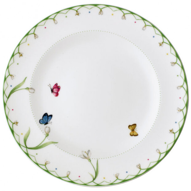 Villeroy & Boch 1486632620