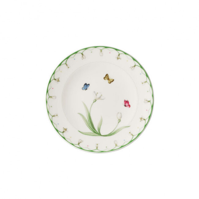 Villeroy & Boch 1486632660