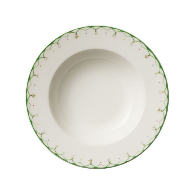 Villeroy & Boch 1486632700