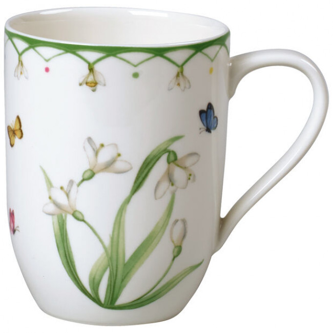 Villeroy & Boch 1486634860