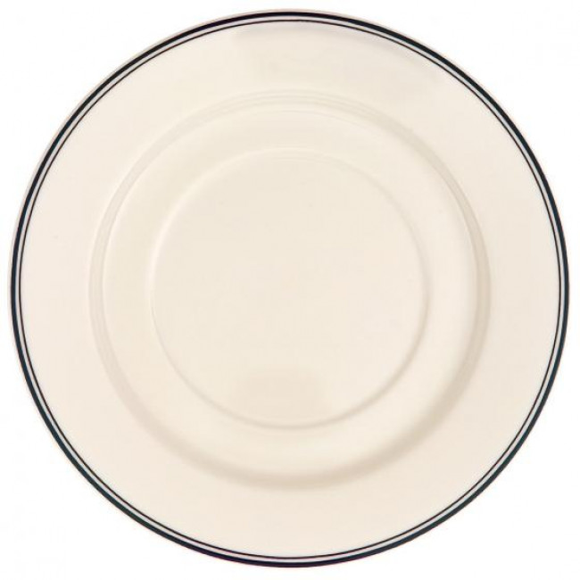 Villeroy & Boch 1023372520