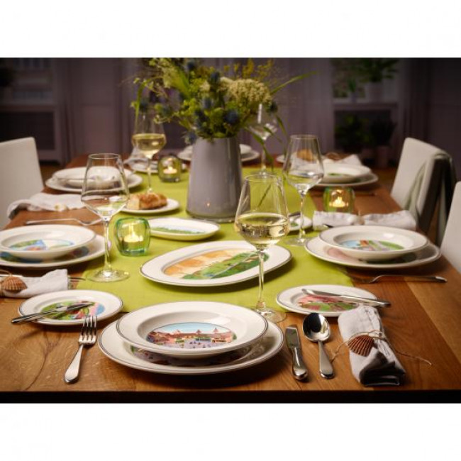 Villeroy & Boch 1023371240