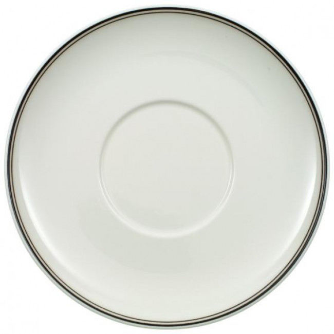 Villeroy & Boch 1023371250