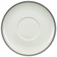 Villeroy & Boch 1023371250