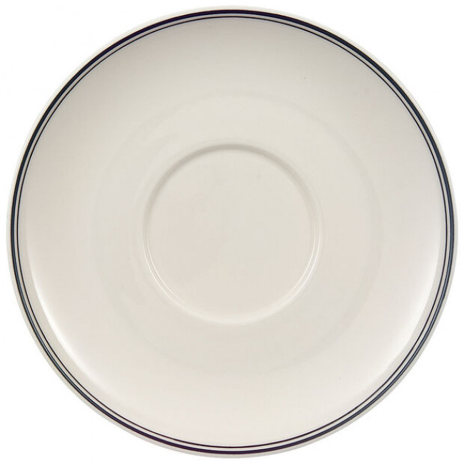 Villeroy & Boch 1023371280