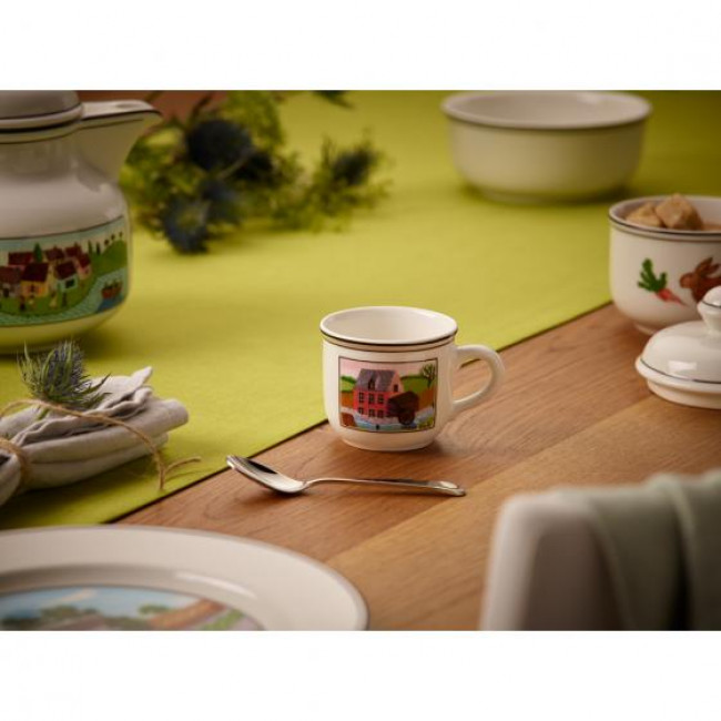 Villeroy & Boch 1023371420