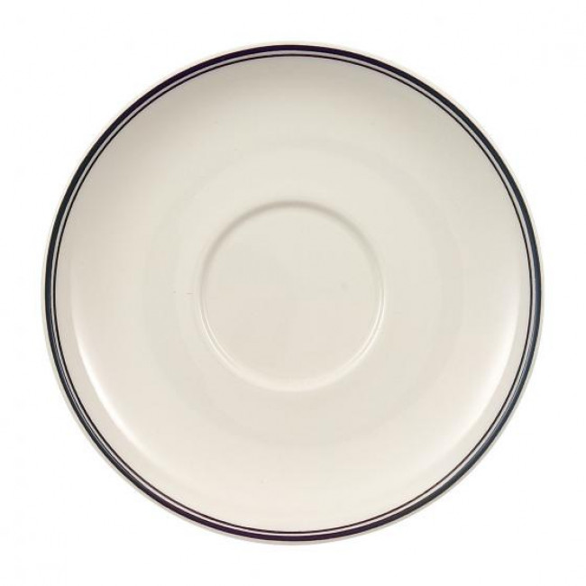 Villeroy & Boch 1023371430