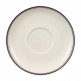 Villeroy & Boch 1023371430