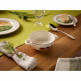 Villeroy & Boch 1023372510