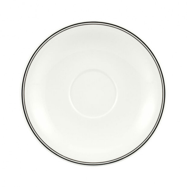 Villeroy & Boch 1486301200