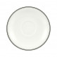 Villeroy & Boch 1486301200