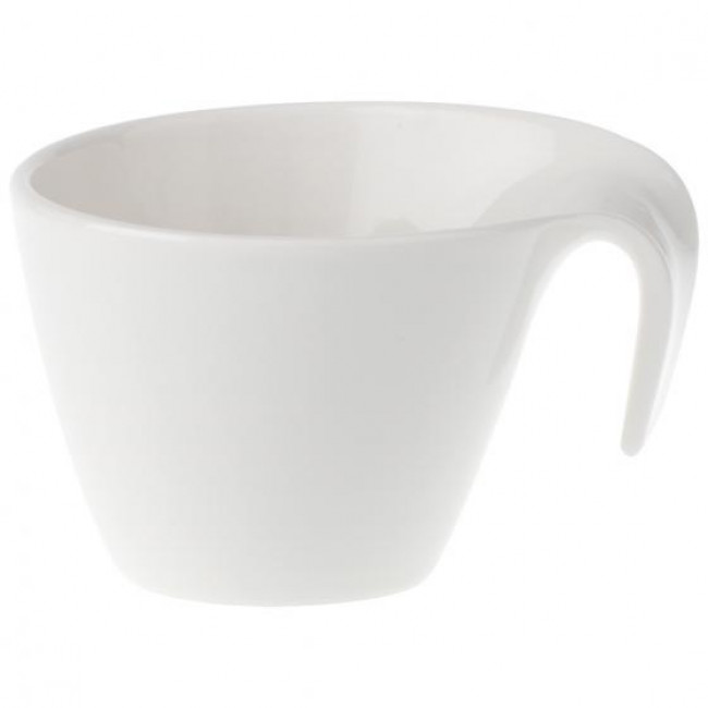 Villeroy & Boch 1034201300