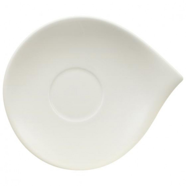 Villeroy & Boch 1034201310