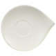 Villeroy & Boch 1034201310