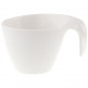 Villeroy & Boch 1034201240